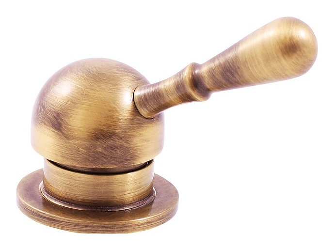 Смеситель для ванны микс RAV-SLEZAK LABE L068.5SM