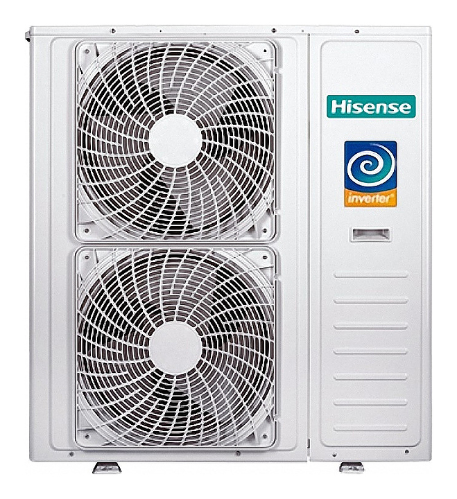 Внешний блок мультисплит-системы Hisense AMW-48U6SP