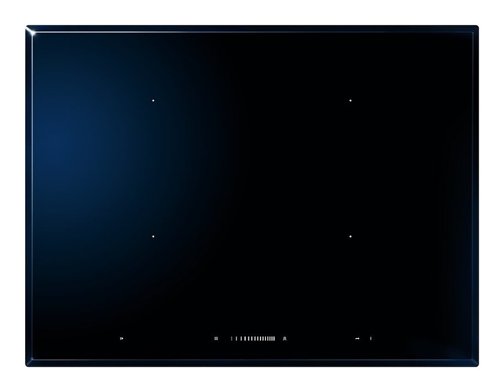 Варочная панель Scan IKF 270