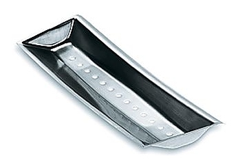 Миска для сушки Franke 901.394.020