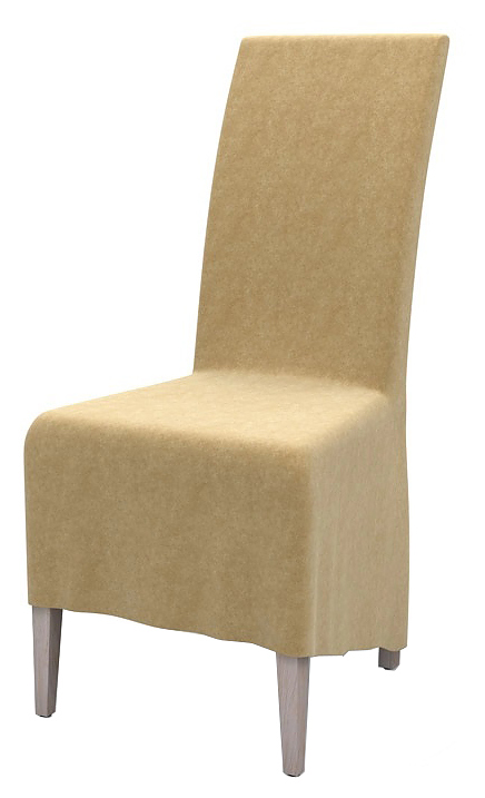 Стул BentWood Бартон 2 (чехол 2/3)