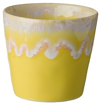 Чашка Costa Nova LSC061-00918E 90 мл (керамика)