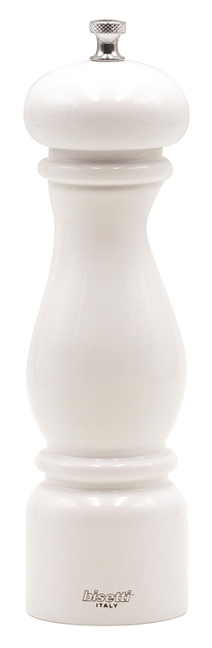 Мельница для перца Bisetti Firenze 6250LBL h=220 мм