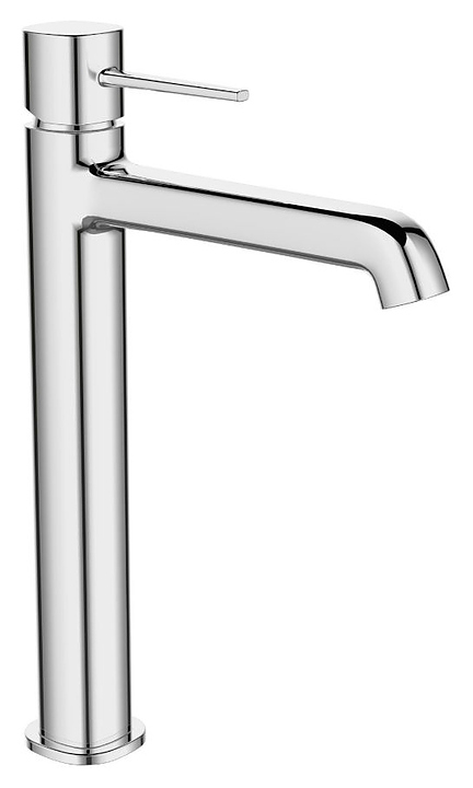 Смеситель для раковины ORANGE Karl M05-121cr