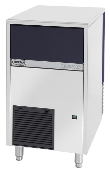 Льдогенератор Brema GB 903A HC