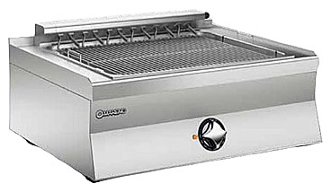 Вапо-гриль MARENO CW68E