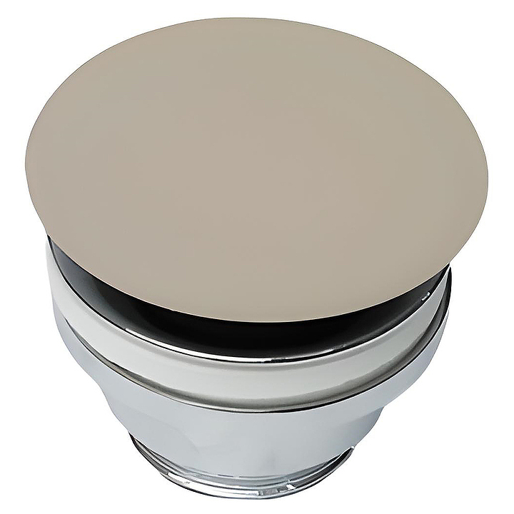 Клапан донный Artceram ACA038 41 00