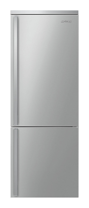 Холодильник SMEG FA490RX