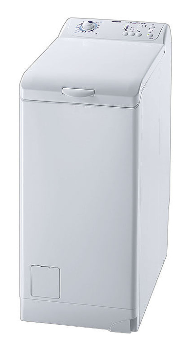 Стиральная машина Electrolux Professional ZWP 580