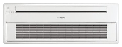 Внутренний блок мультизональной системы Samsung AM022FN1DEH