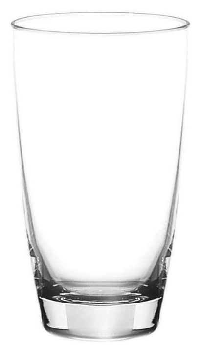 Стакан Ocean Tiara 1B12016L 420 мл