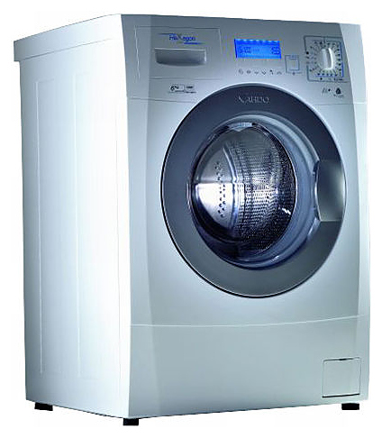 Стиральная машина Ardo FLO 106 L