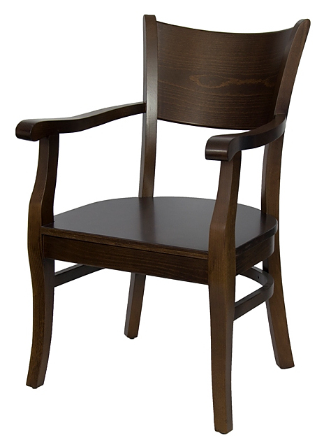 Кресло BentWood Бристоль