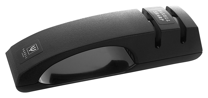 Точилка механическая для ножей YAXELL Run Sharp YA36022