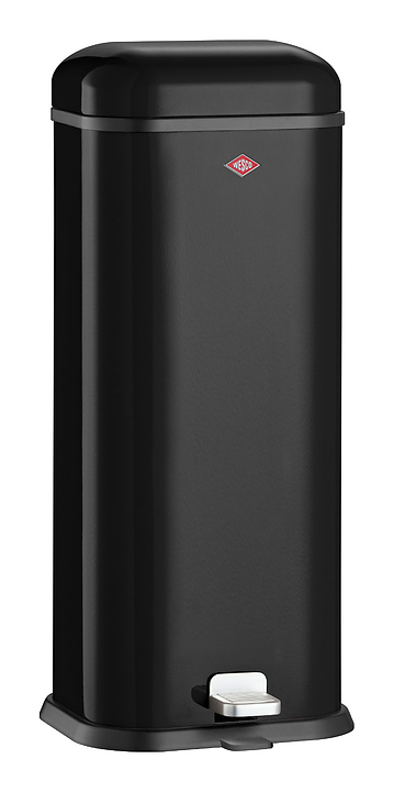 Ведро для мусора Wesco SUPERBOY 132312-62