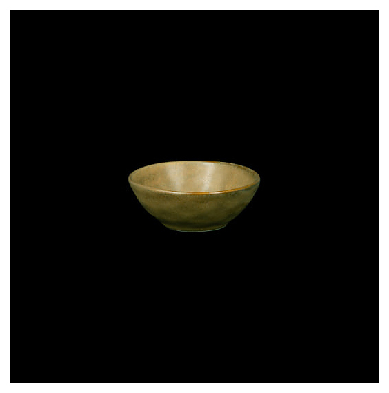 Соусник Corone Antico 35073 9,4 см