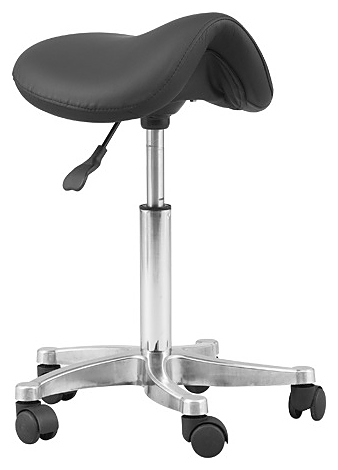 Стул мастера SunDream SD-9010E