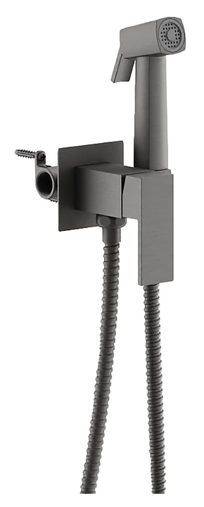 Душ гигиенический Maretti Umbria-GM UMG30RV72