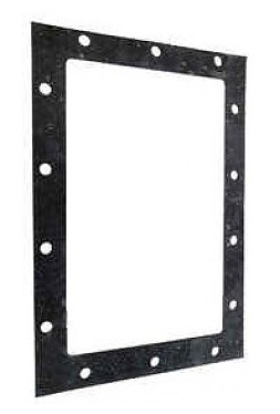 Прокладка паронитовая к ТЭНам Проммаш 250-КЭ