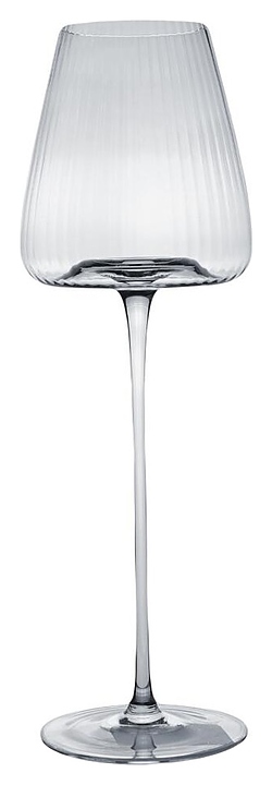 Бокал для красного вина P.L. Proff Cuisine BarWare Zie RW08064-S 410 мл