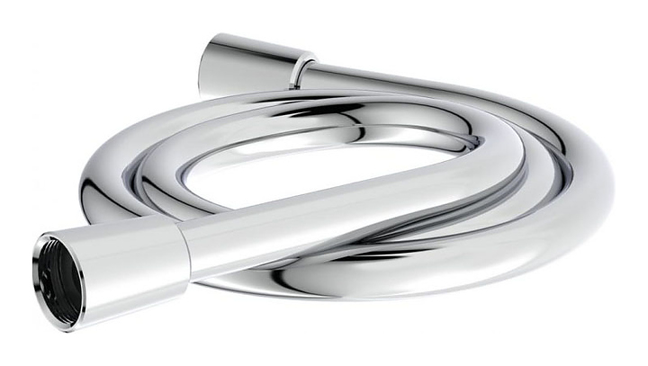 Шланг душевой Ideal Standard IDEALRAIN BE200AA 200 см