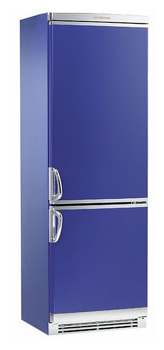 Холодильник Nardi NFR 34 U