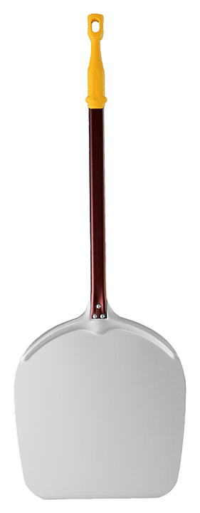 Лопата для пиццы LILLY CODROIPO 186/1 (d 33 см)