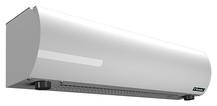 Тепловая завеса Тепломаш КЭВ-5П1152Е