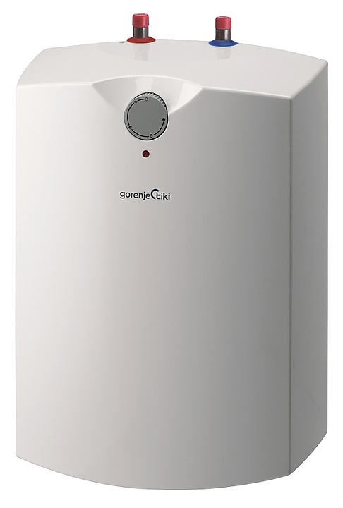 Водонагреватель Gorenje GT10UV6