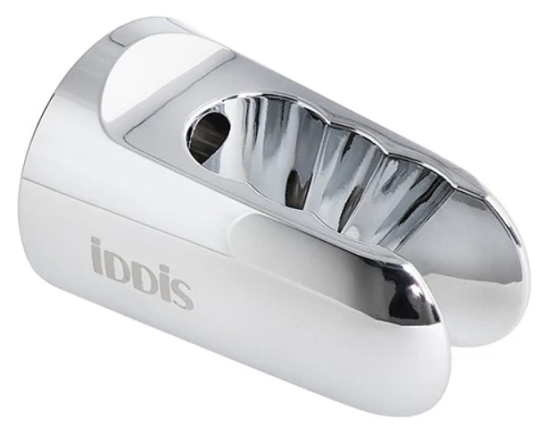 Держатель ручного душа IDDIS Optima Home 010CP00i53
