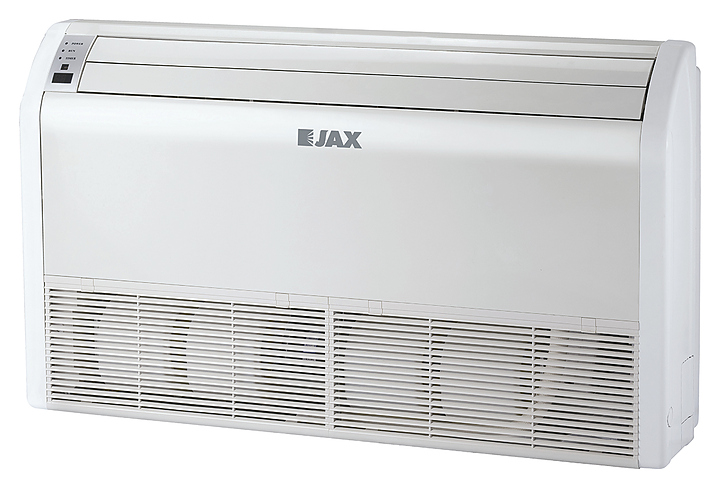 Внутренний блок мультисплит-системы Jax ACT-20HE