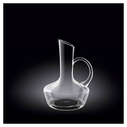 Декантер Wilmax WL-888322/1C