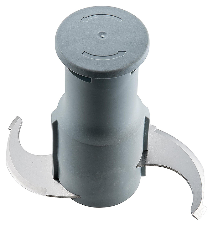 Нож для куттера Electrolux Professional SBRE55 (653665)