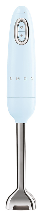 Блендер SMEG HBF01PBEU