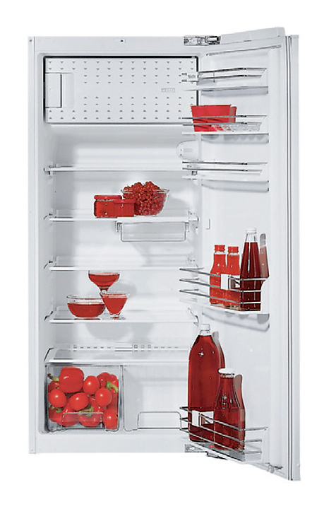 Встраиваемый холодильник Miele K 546 i