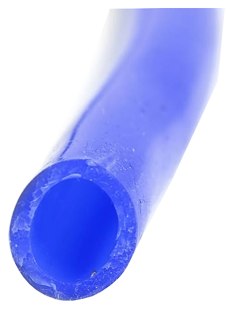 Трубка Iplate 10х2