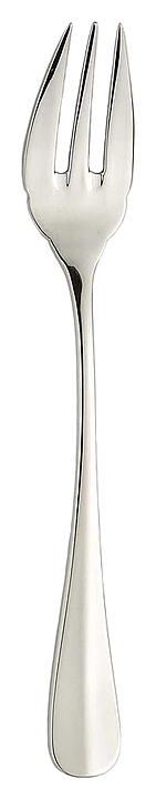 Вилка для рыбы Eternum Baguette 1610-16