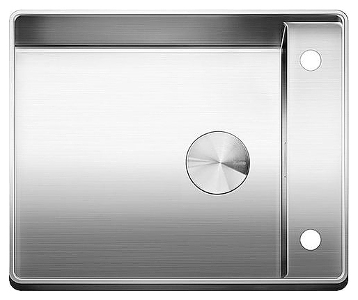 Кухонная мойка Blanco ATTIKA 60/A