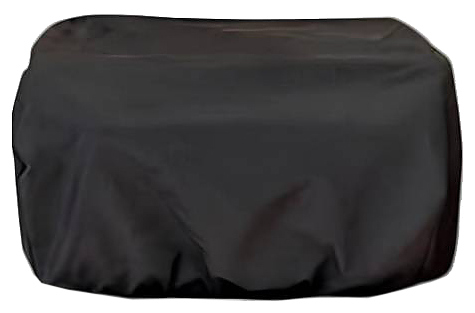 Чехол Eger для гриля Portable 120