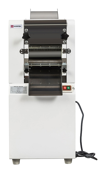 Лапшерезка Miratek KX-25