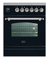 Духовка с варочной панелью ILVE PNE-60-MP