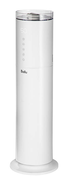 Увлажнитель воздуха ультразвуковой Ballu UHB-3010 ET