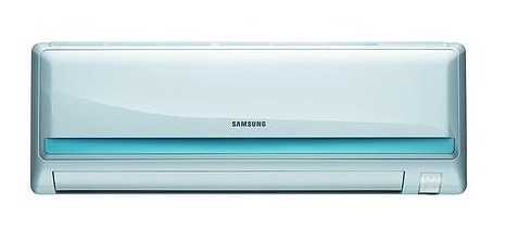 Кондиционер Samsung AQ18UA