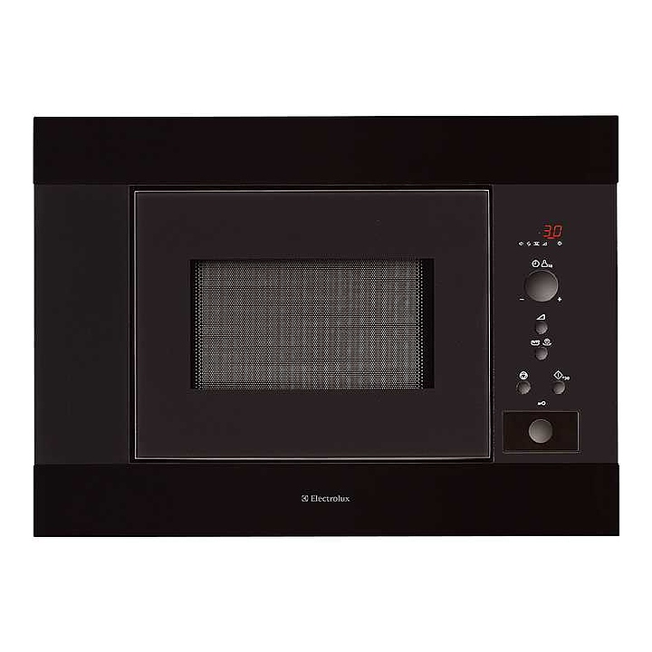 Микроволновая печь Electrolux Professional EMS 2688 K