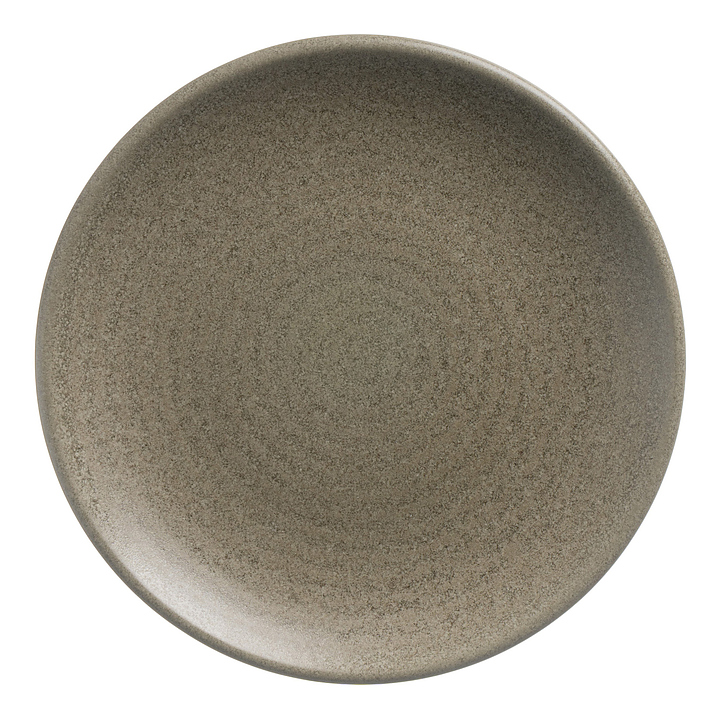 Тарелка Bonna Адельфа 76862 d 170 мм h 15 мм