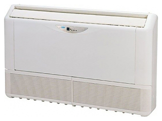 Внутренний блок мультизональной системы General Climate GC-MV80/CFD