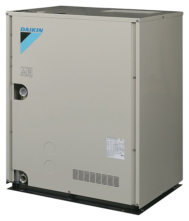 Внешний блок мультизональной системы Daikin RWEYQ8T8