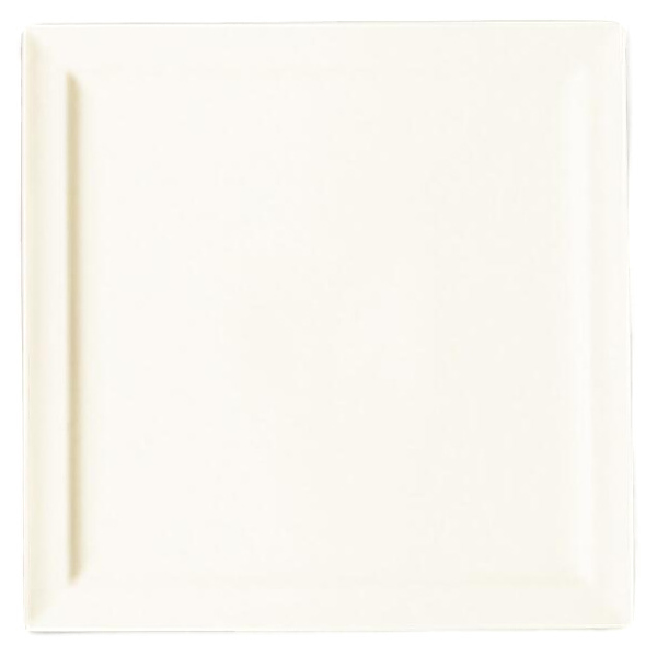 Тарелка квадратная SandStone CS4911 300х300 мм