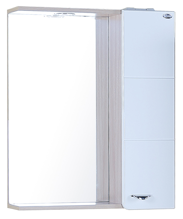 Зеркало Onika СТИЛЬ 58.01