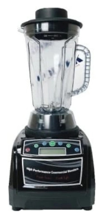 Блендер барный EKSI CB-999